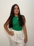 BODY MANUELA - comprar online