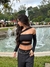 CROPPED GABI