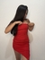 VESTIDO AMANDA na internet
