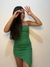 VESTIDO AMANDA - loja online