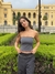 Imagem do TUBE TOP