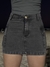SAIA JEANS - loja online