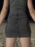 Imagem do SAIA JEANS