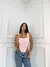 BODY CAVADO - loja online