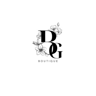 BG BOUTIQUE