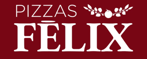 Pizzas Felix