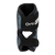 SOPORTE DE TARSO - comprar online