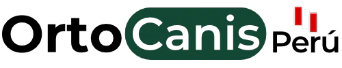 Ortocanis Perú