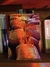 El Continente perdido de Mu - James Churchward - comprar online