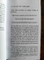El libro de la Ley - Aleyster Crowley en internet