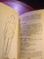 Imagen de Iniciacion a la Cabala Mistica - Alan Richardson