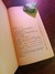 Grandes enigmas del Universo - Richard Hennig - comprar online