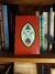 El libro de la Ley - Aleyster Crowley - tienda online