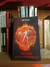 El libro de Babalon - Jack Parsons - comprar online