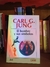 El hombre y sus simbolos - Carl G. Jung