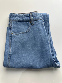 Imagem do Calça juliana .