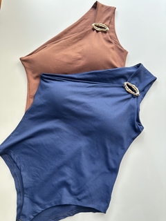 Body Fla. - loja online
