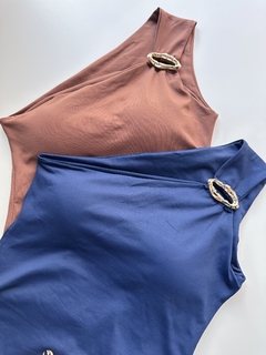 Body Fla. - Pimenta de Cheiro Boutique