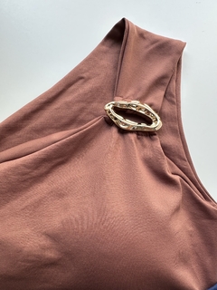Body Fla. - comprar online