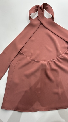 Imagem do Blusa Karen.