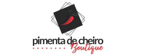 Pimenta de Cheiro Boutique