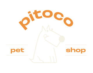 Pitoco Pet Shop