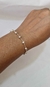 pulseira de bolinha - comprar online