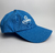 Imagen de Gorra CHIRIA