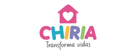 CHIRIA