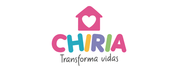 CHIRIA