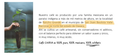 Carrusel 1
