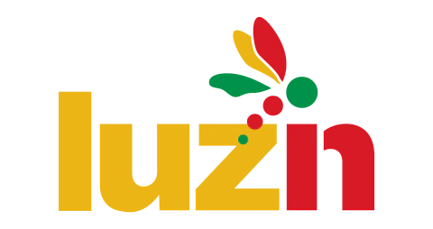 Luzin