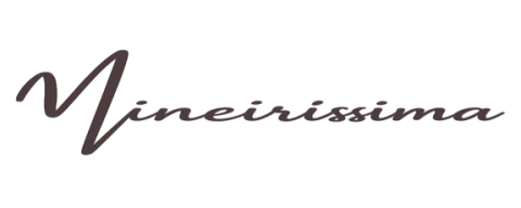 Mineiríssima