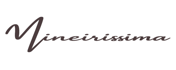 Mineiríssima