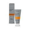 Gel Creme CLAREADOR FACIAL Labotrat - 30g