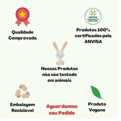 Sabonete Facial Pré Maquiagem Óleo Livre 3 em 1- 100ml