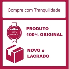 Sabonete Facial Pré Maquiagem Óleo Livre 3 em 1- 100ml - comprar online