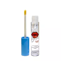 Gloss Volume Labial SOS Bocão Vivai - VitaliChic