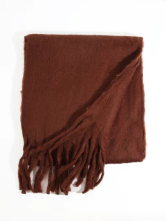 Pashmina nube - comprar online