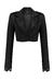 BLAZER CURTO RENDA