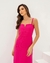 VESTIDO TOULOUSE - loja online