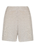 SHORTS SAIA DUDLEY - comprar online