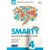 SMARTY 4 INTEGRATED