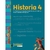 HISTORIA 4 LLAVES