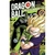 DRAGON BALL 06 SAGA ANDROIDES Y CELL