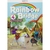 RAINBOW BRIDGE 4 BOOK