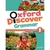 OXFORD DISCOVER GRAMMAR 1