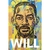 WILL