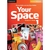 YOUR SPACE 1 BOOK