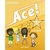 ACE 4 BOOK